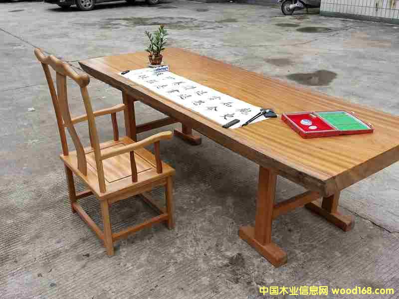 �����S���挍ľ���