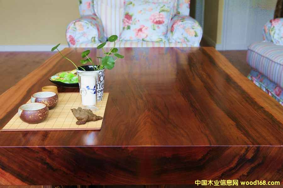 �|�(y��ng)����˵ļtľ�Ҿ߸�֮��W������k��������_(t��i)