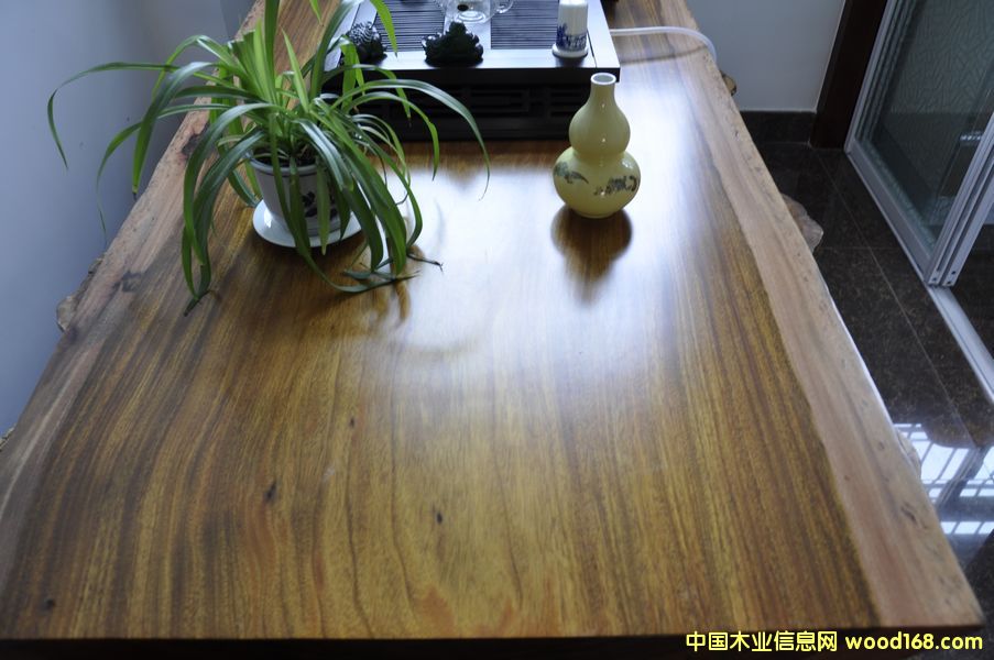 ���޸�ľ��匍ľ�������������_��ľ���¼tľ�r��