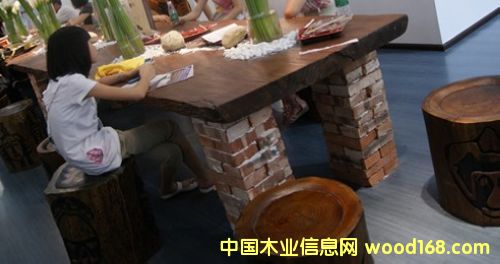 �����S���挍ľԭľ���������S��ֱ�N