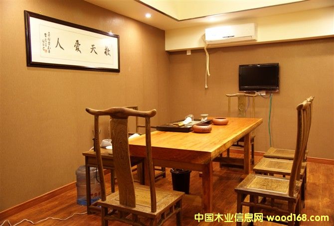 �����S�����Ԕ��(x��)��B