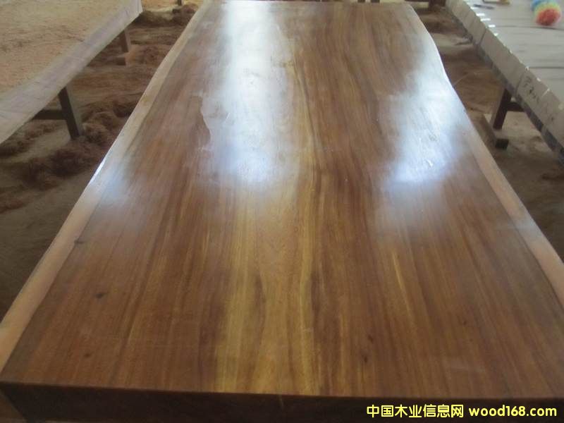 �W�����}��ľ�����k��������