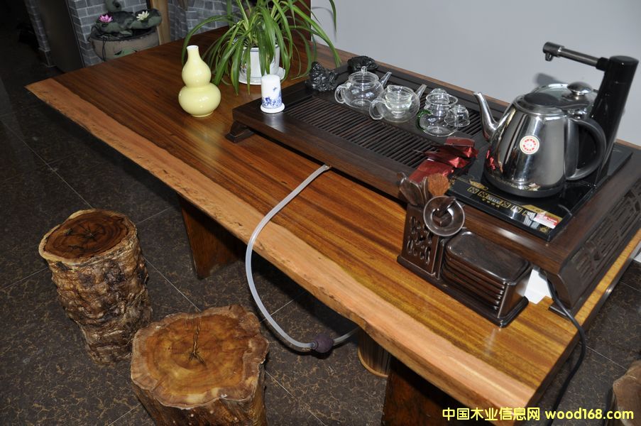 ȫ�W(w��ng)��̓r���}��ľԭľ�tľ���