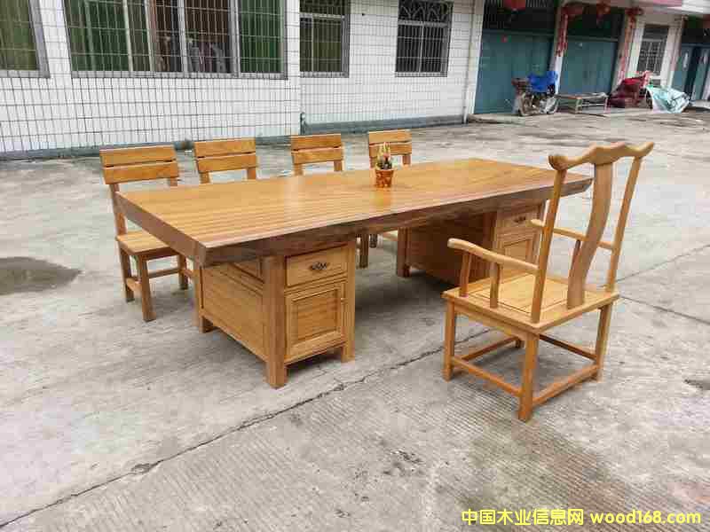 �����S�������k��������