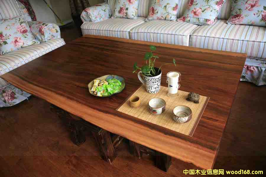 �W��������S��ֱ�N���l(f��)�r�tľ�������