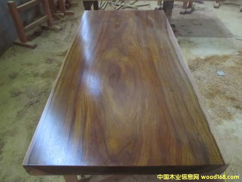 �S��ֱ�N�r���}���匍ľ