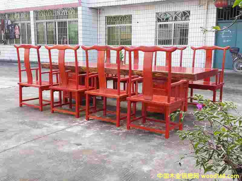 ���޼t����ԭľ���tľ�k�����ϰ���