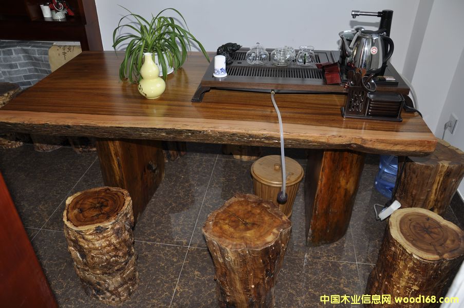 ���ފW������������_��׌�ľ�����̓r