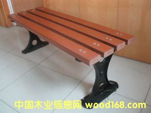 ���@�������@���ӣ����⹫�@���������@��������