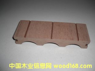 ��ľ�ذ�����ľ�ذ�S�ҵ�Ԕ����B