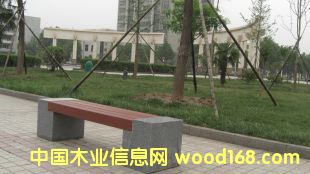 ��ľ��ľ�ܲ�������ľ�S����ľ�����a(ch��n)