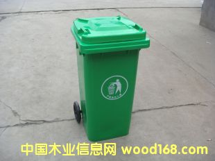 ��������Ͱ����ľ����Ͱ������Ͱ�S������Ƥ�����a(ch��n)��Ԕ����B