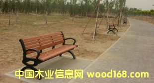 ��ľ���@������ľ�@�����ӣ���ľ���e�ΏS�ҵ�Ԕ����B