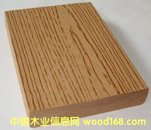 ��ľ�ذ�ߴ�����ľ�ذ�Ҏ(gu��)������ľ�ذ尲�b��Ԕ����B