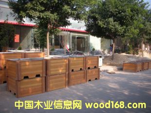 ��������ľ�������a(ch��n)������ľ�������a(ch��n)��ľ�ܻ����Ԕ����B