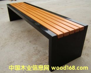 �@�������@����������ľ�@�����ӵ�Ԕ����B