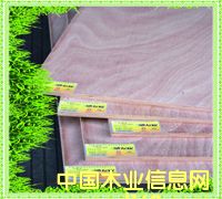 ���f��18mm������Ӱ�-�Ҿ߼�