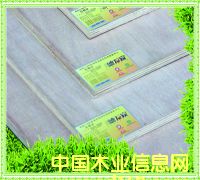 ���f��12mm������Ӱ�-�Ҿ߼�