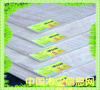 ���f��9mm������Ӱ�-�Ҿ߼�