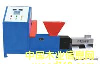 ��һ���o����(ji��)��ľ̿�C(j��)�O(sh��)��