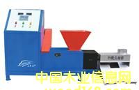 ���ճ��݌��I(y��)���a(ch��n)�C(j��)��ľ̿�C(j��)�ďS��