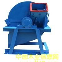 ����(y��ng)�C(j��)��ľ̿�C(j��)�S��ֱ�ӹ�؛�C(j��)��