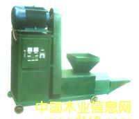 ����ľ̿�C(j��)�O(sh��)�����a(ch��n)��