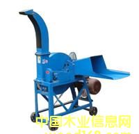 ����(y��ng)����ľ̿�C(j��)�����a(ch��n)�S��ُ�I�r(ji��)��