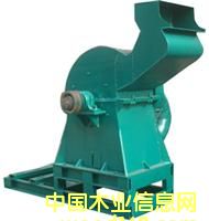 ľ̿�C(j��)�ļ��g(sh��)����(sh��)