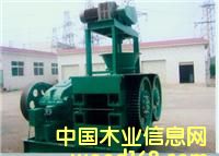 ����(y��ng)�|(zh��)��(y��u)�r����ľ̿�C(j��)�O(sh��)��