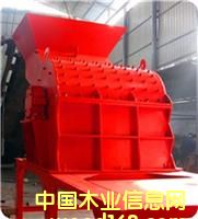 ����(y��ng)һ���Ľ��ٷ���C����(y��ng)�̵�Ԕ����B