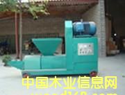 ����(y��ng)ͬ���Cеľ̿�C�O(sh��)��S�ң�ٍ�X�����@ô���ε�Ԕ����B