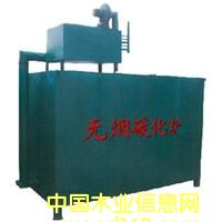 ����ľ̿�C(j��)�Ĺ�ˇ����