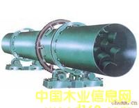 С��ú���əC(j��)���I(y��)���a(ch��n)�S��