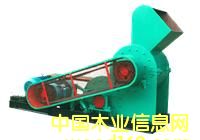 ľ̿�C(j��)�O(sh��)��Ĺ��ϳ���