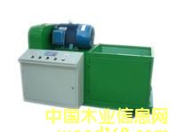 ����(y��ng)�����ư��C(j��)�ďS��