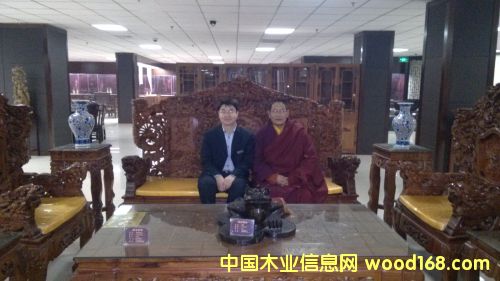 ���ػ���_��ĵ���������Ԕ��(x��)��B