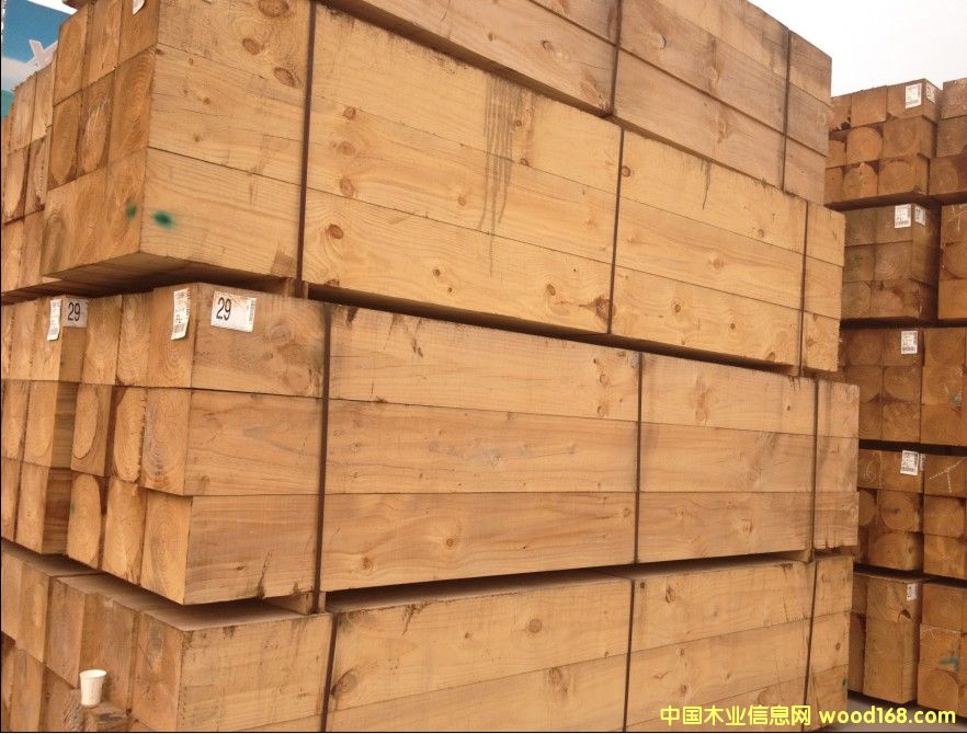 �c(di��n)���鿴ݗ���ɼҾ߲ķŴ�DƬ