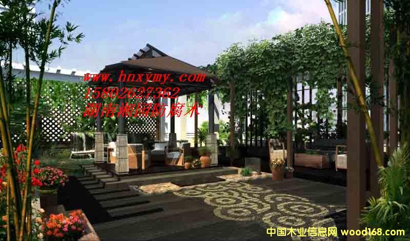 �L(zh��ng)ɳ����ľ���ܵ�Ԕ��(x��)��B