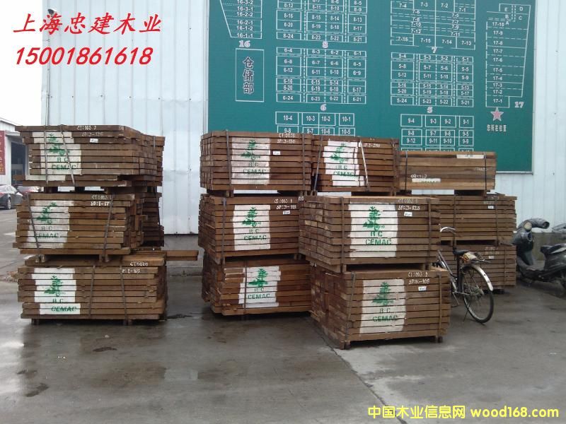 [��] �M�ں��CEMACɳ����