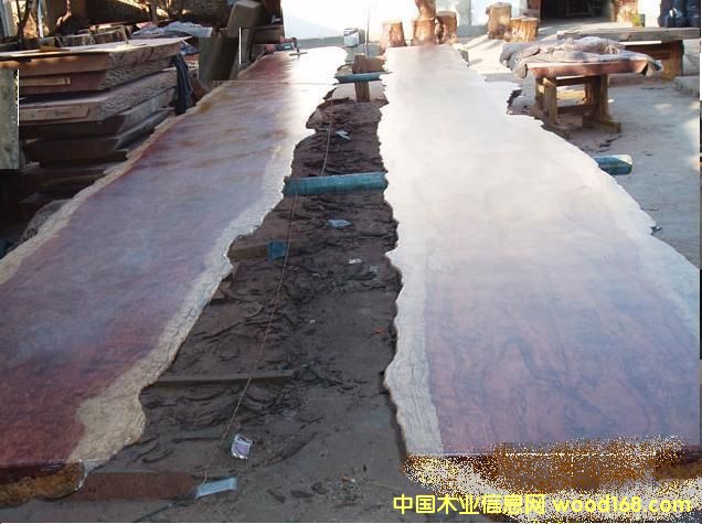 �ͻ���壨���޻��棩