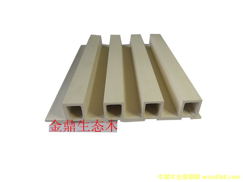 �����B(t��i)ľ150���L�ǰ��Ԕ����B