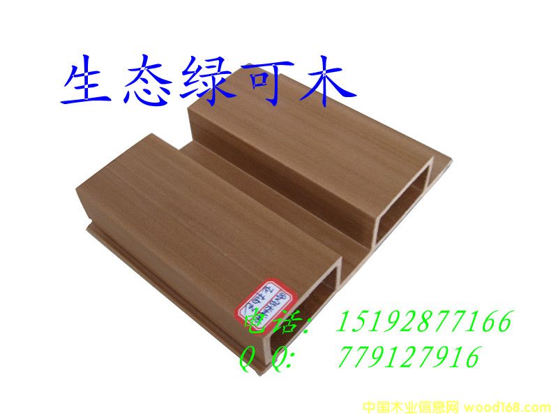 �����B(t��i)ľ180���L�ǵ�Ԕ����B