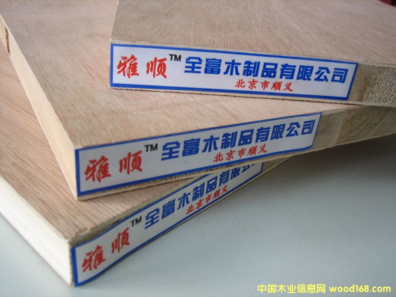 ��о���Ԕ��(x��)��B