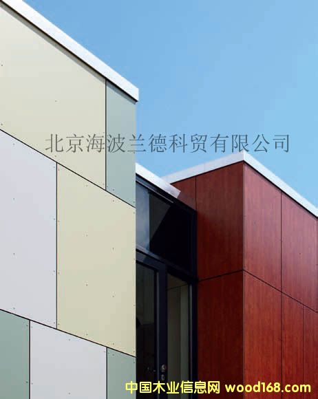 hpl�ߜ،Ӊ���(sh��)֬MAX��