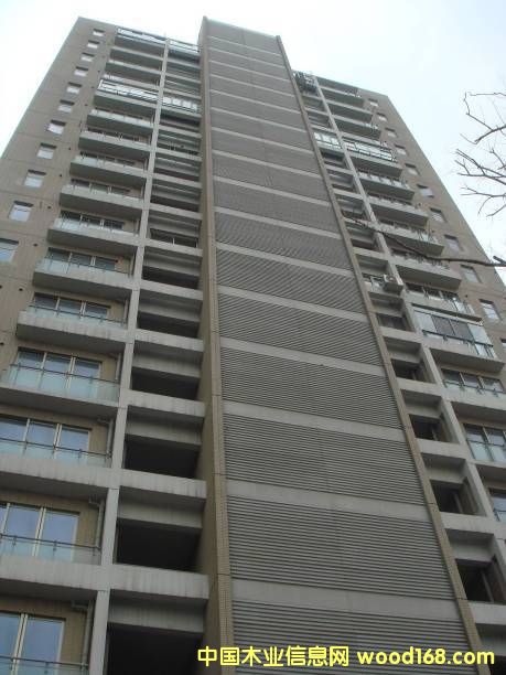 ��������Ԕ��(x��)��B