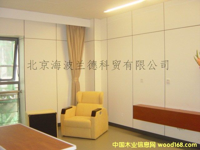 HPL��(sh��)֬��