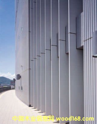 �D�ܳ���ˮ����Ԕ��(x��)��B