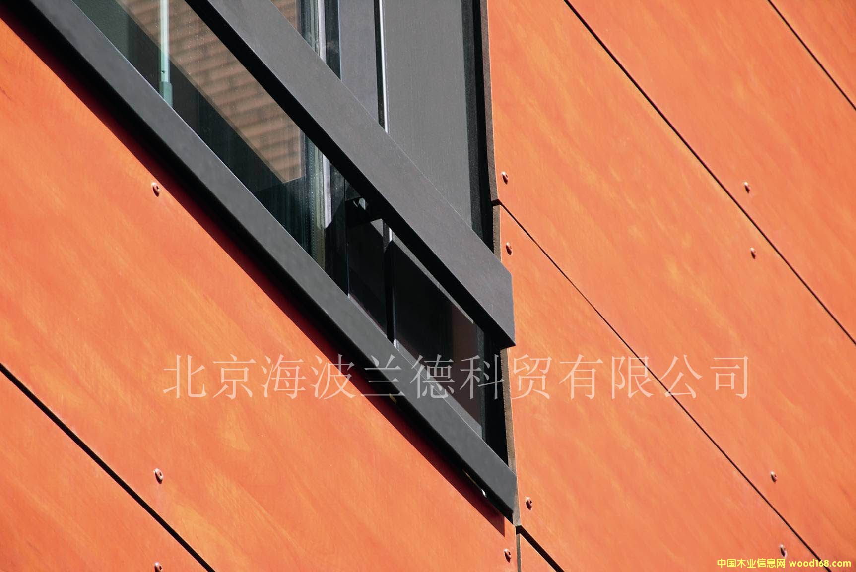 �ߜ،Ӊ�HPL��(sh��)֬��