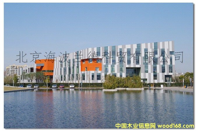 Ļ���b���